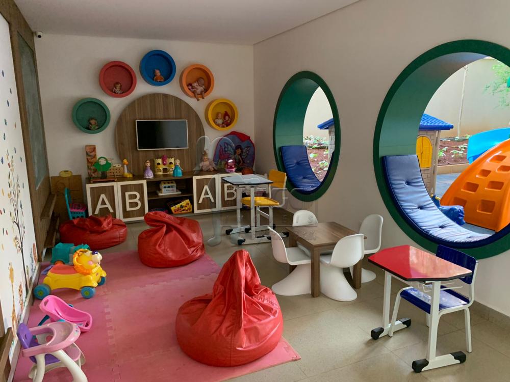 Comprar Apartamento / Padr&atilde;o em Ribeir&atilde;o Preto R$ 2.205.000,00 - Foto 34