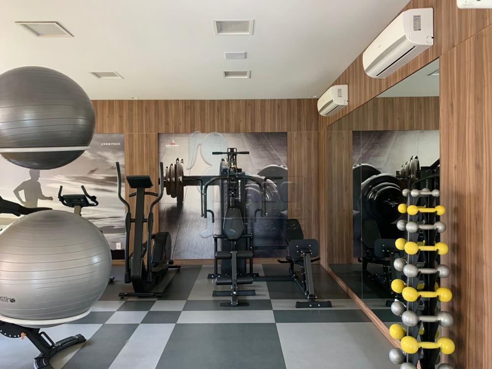 Comprar Apartamento / Padr&atilde;o em Ribeir&atilde;o Preto R$ 2.205.000,00 - Foto 35