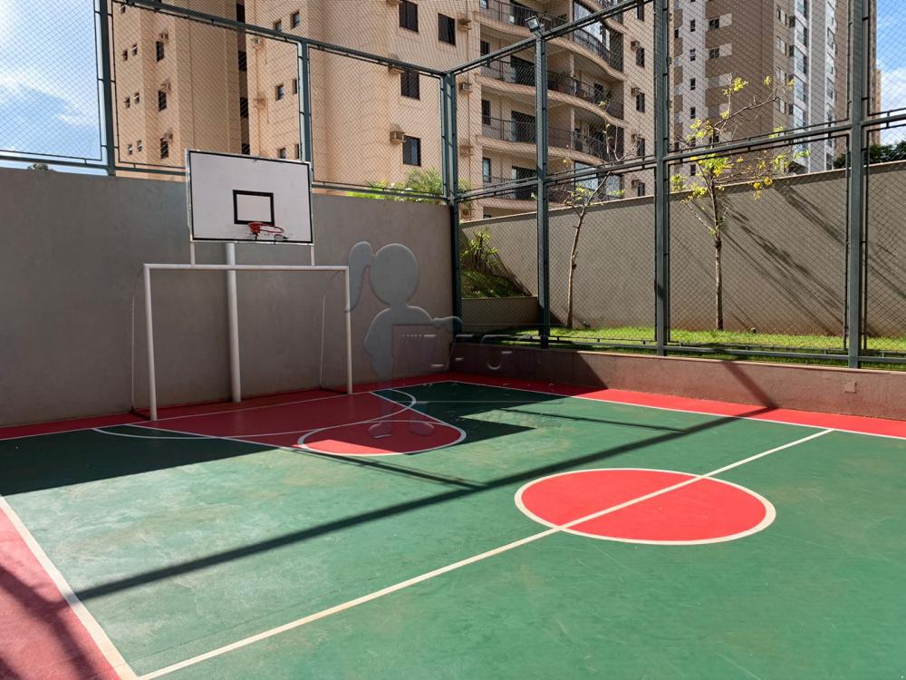 Comprar Apartamento / Padr&atilde;o em Ribeir&atilde;o Preto R$ 2.205.000,00 - Foto 36