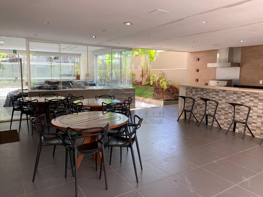 Comprar Apartamento / Padr&atilde;o em Ribeir&atilde;o Preto R$ 2.205.000,00 - Foto 37