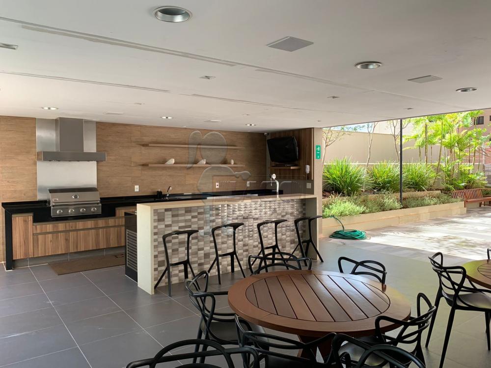 Comprar Apartamento / Padr&atilde;o em Ribeir&atilde;o Preto R$ 2.205.000,00 - Foto 38