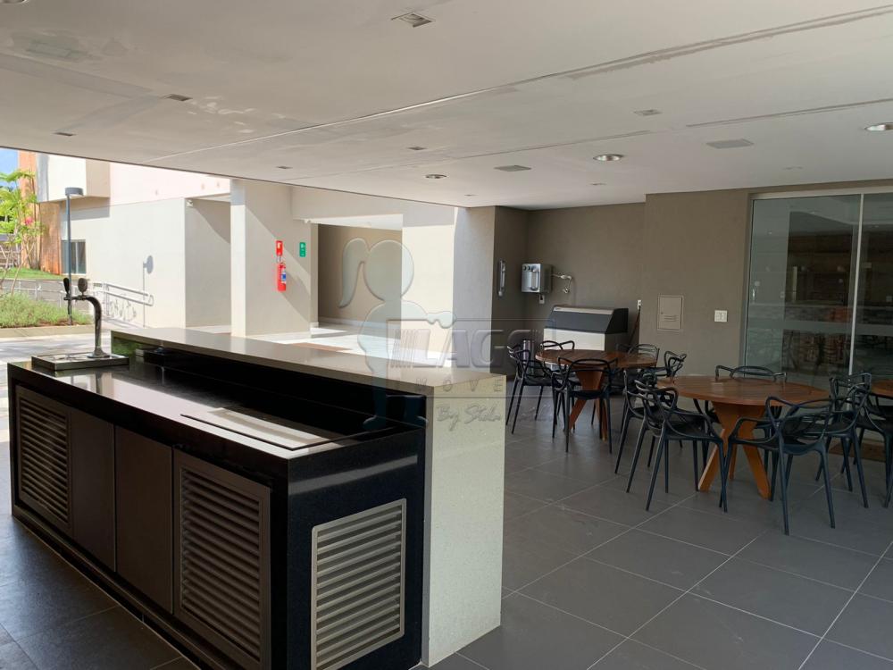 Comprar Apartamento / Padr&atilde;o em Ribeir&atilde;o Preto R$ 2.205.000,00 - Foto 40