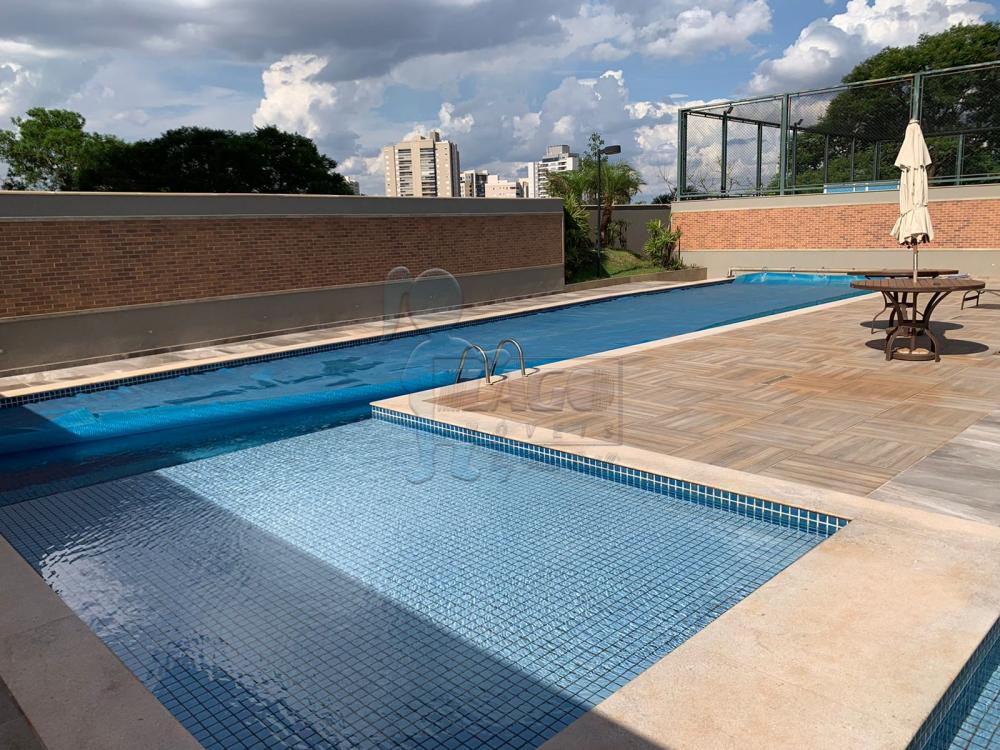 Comprar Apartamento / Padr&atilde;o em Ribeir&atilde;o Preto R$ 2.205.000,00 - Foto 39