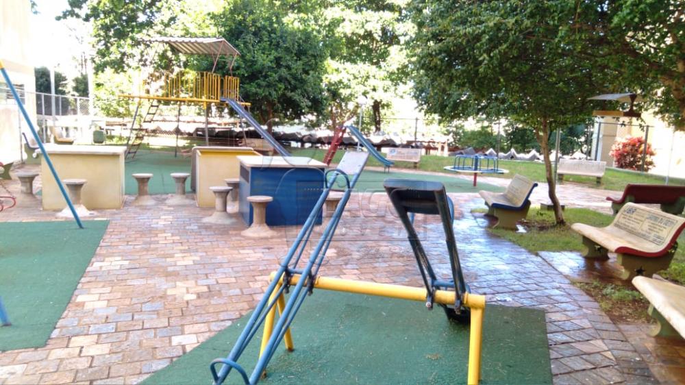 Alugar Apartamento / Padr&atilde;o em Ribeir&atilde;o Preto R$ 1.000,00 - Foto 10