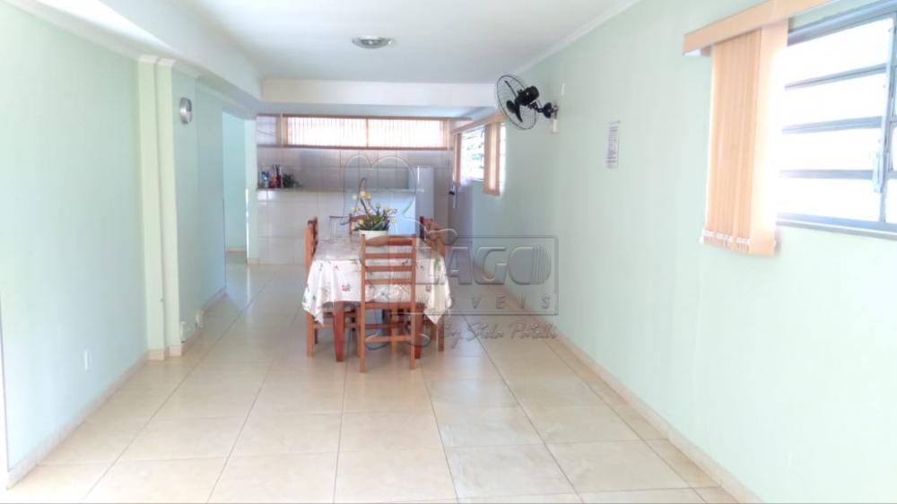 Alugar Apartamento / Padr&atilde;o em Ribeir&atilde;o Preto R$ 1.000,00 - Foto 11