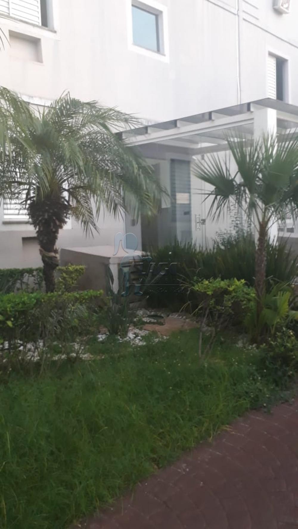 Comprar Apartamento / Padr&atilde;o em Ribeir&atilde;o Preto - Foto 15