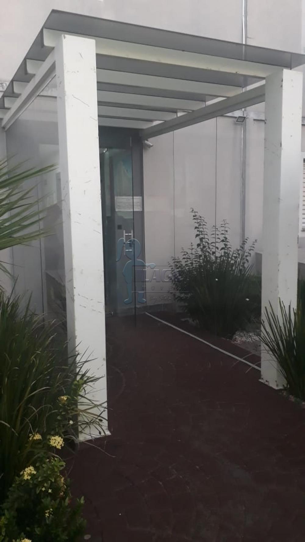 Comprar Apartamento / Padr&atilde;o em Ribeir&atilde;o Preto - Foto 16