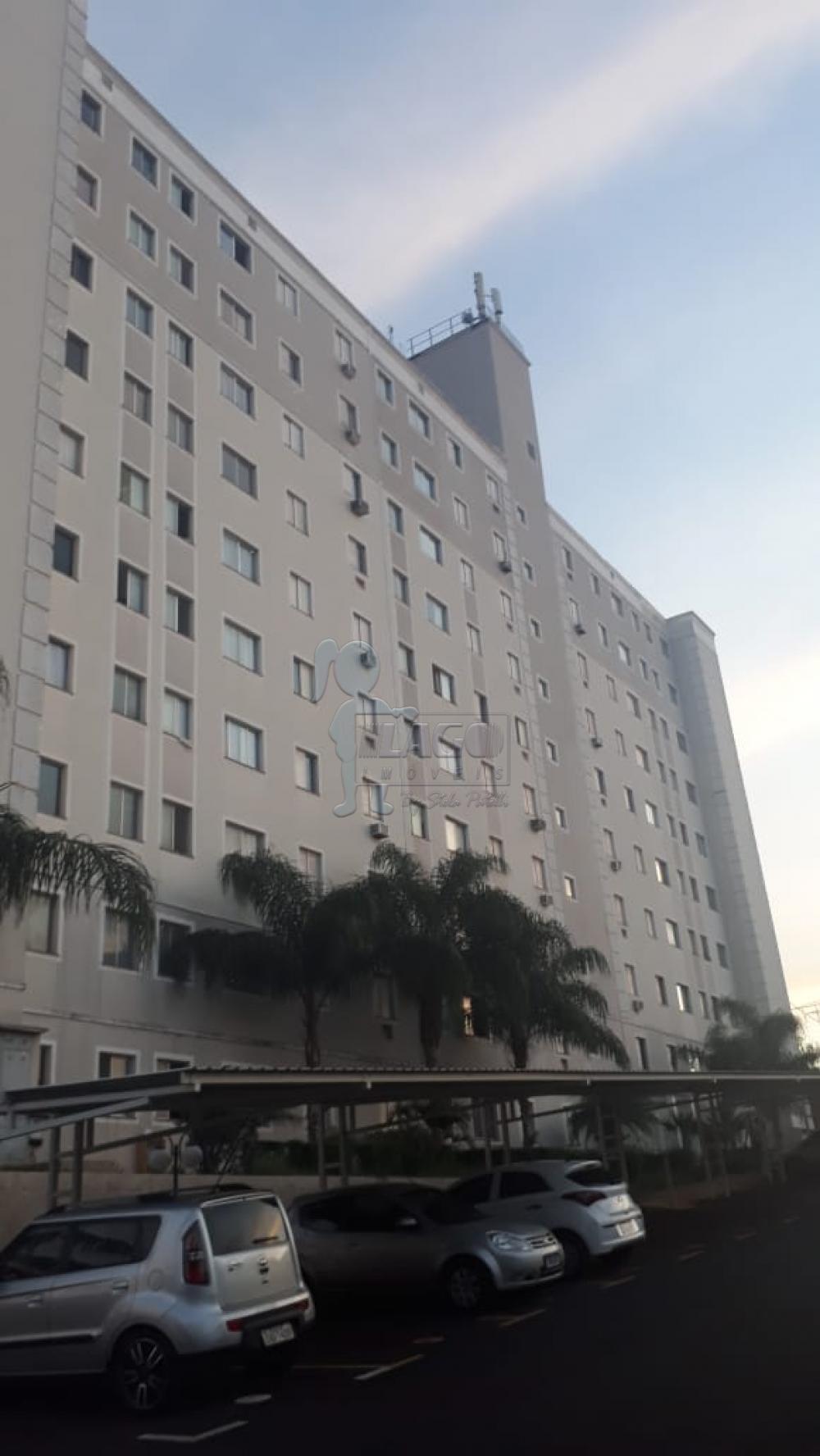 Comprar Apartamento / Padr&atilde;o em Ribeir&atilde;o Preto - Foto 17