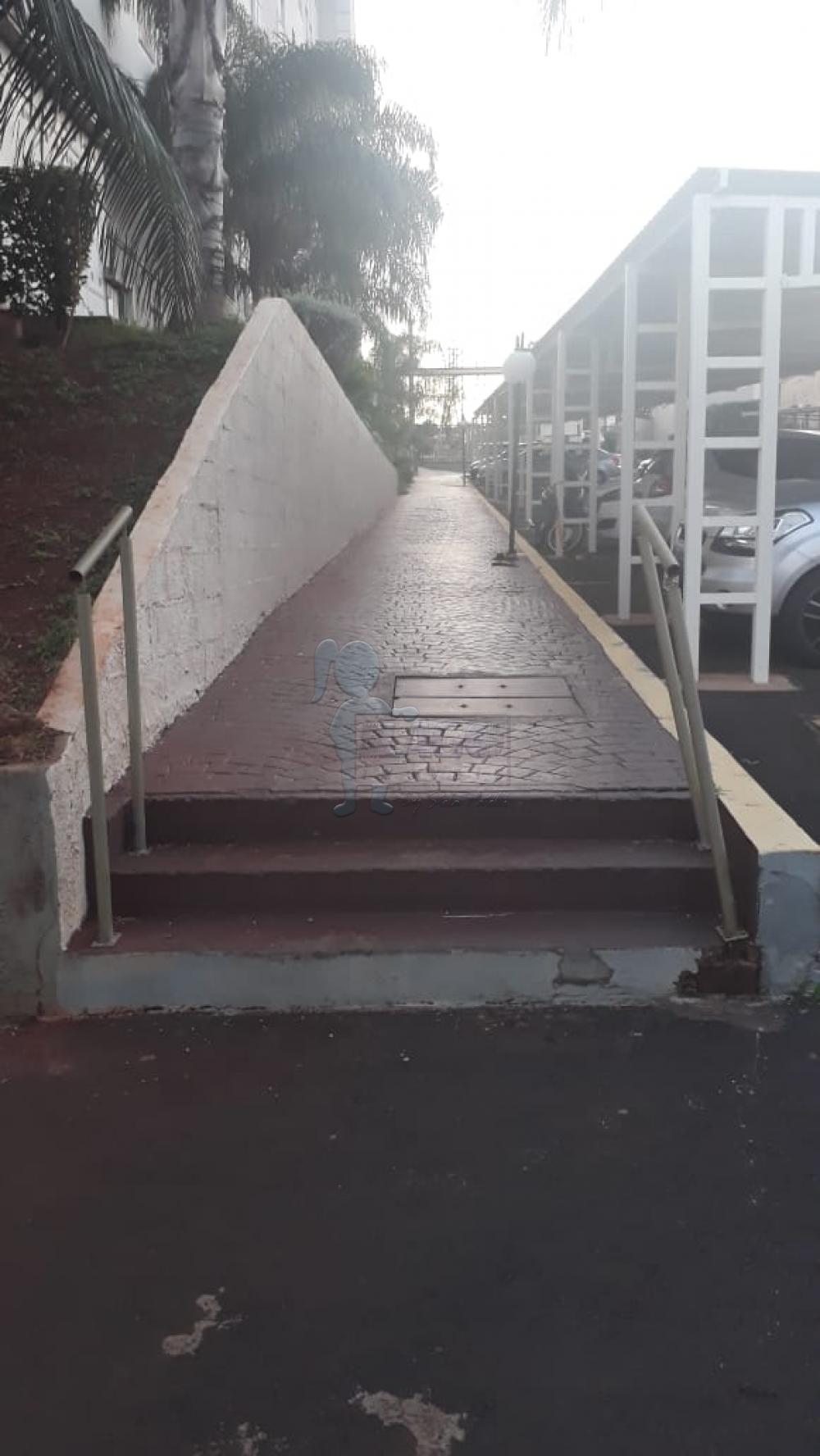 Comprar Apartamento / Padr&atilde;o em Ribeir&atilde;o Preto - Foto 18