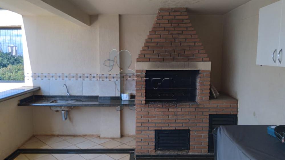 Alugar Apartamento / Padr&atilde;o em Ribeirao Preto R$ 1.200,00 - Foto 18