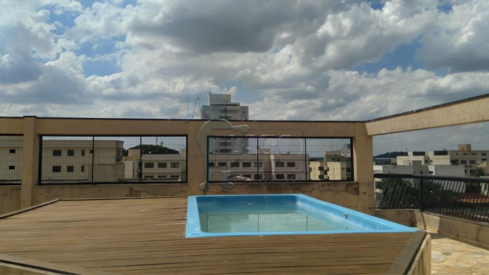 Alugar Apartamento / Padr&atilde;o em Ribeirao Preto R$ 1.200,00 - Foto 19