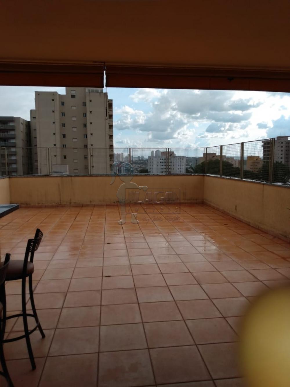 Alugar Apartamento / Padr&atilde;o em Ribeir&atilde;o Preto R$ 1.200,00 - Foto 13