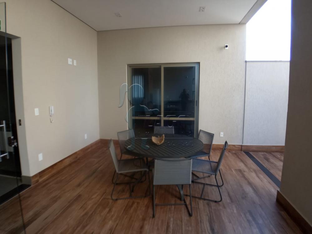 Comprar Apartamento / Padr&atilde;o em Ribeir&atilde;o Preto R$ 790.000,00 - Foto 23
