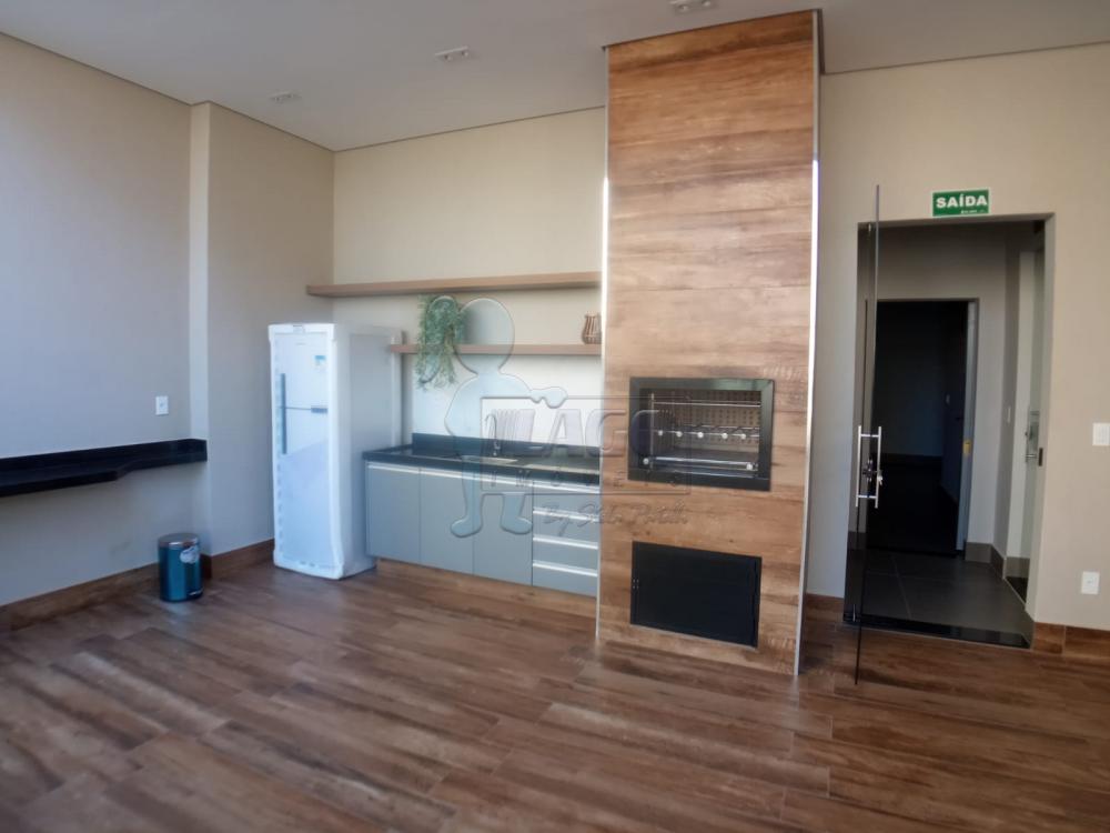Comprar Apartamento / Padr&atilde;o em Ribeir&atilde;o Preto R$ 790.000,00 - Foto 24