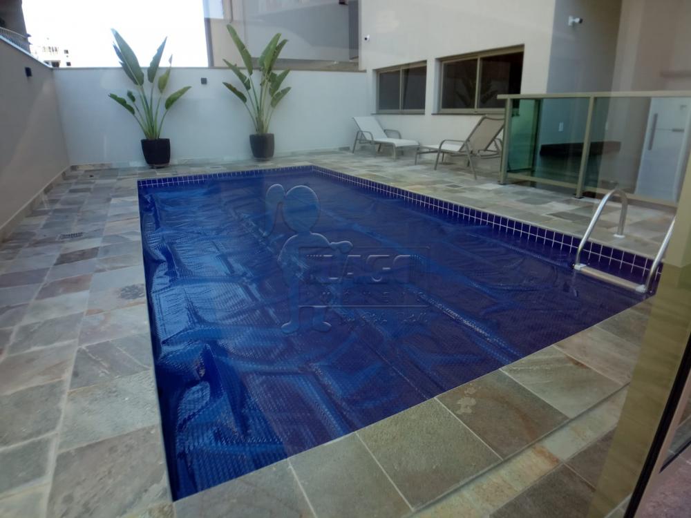 Comprar Apartamento / Padr&atilde;o em Ribeir&atilde;o Preto R$ 790.000,00 - Foto 29