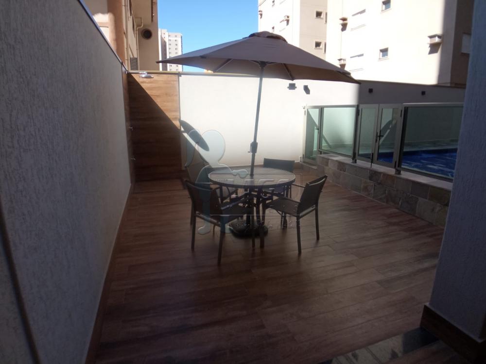 Comprar Apartamento / Padr&atilde;o em Ribeir&atilde;o Preto R$ 790.000,00 - Foto 25