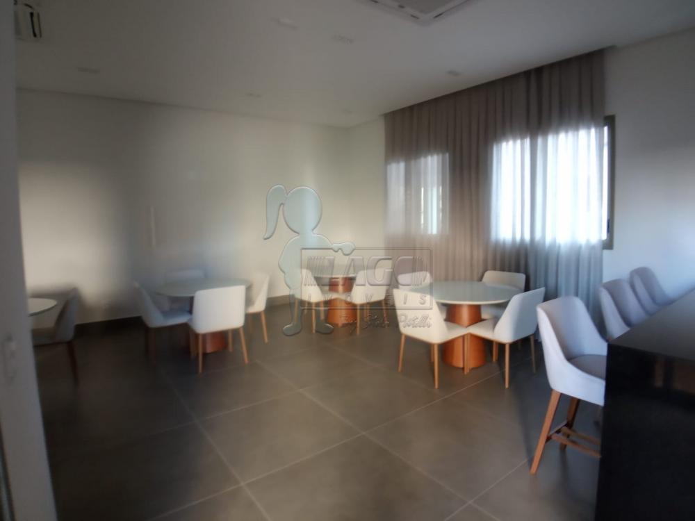 Comprar Apartamento / Padr&atilde;o em Ribeir&atilde;o Preto R$ 790.000,00 - Foto 26