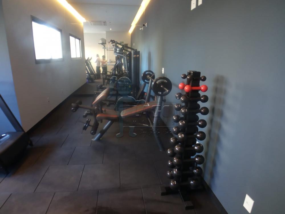 Comprar Apartamento / Padr&atilde;o em Ribeir&atilde;o Preto R$ 790.000,00 - Foto 27