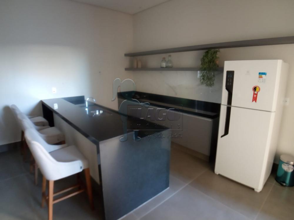 Comprar Apartamento / Padr&atilde;o em Ribeir&atilde;o Preto R$ 790.000,00 - Foto 28