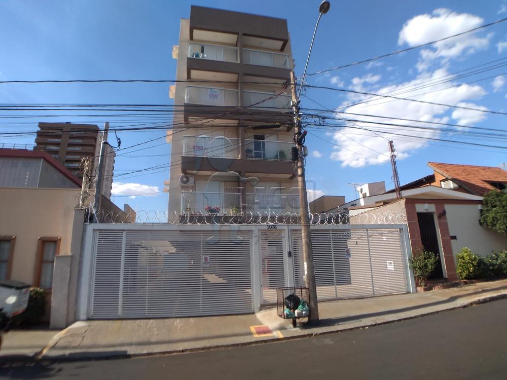 Comprar Apartamento / Padr&atilde;o em Ribeir&atilde;o Preto R$ 295.000,00 - Foto 9