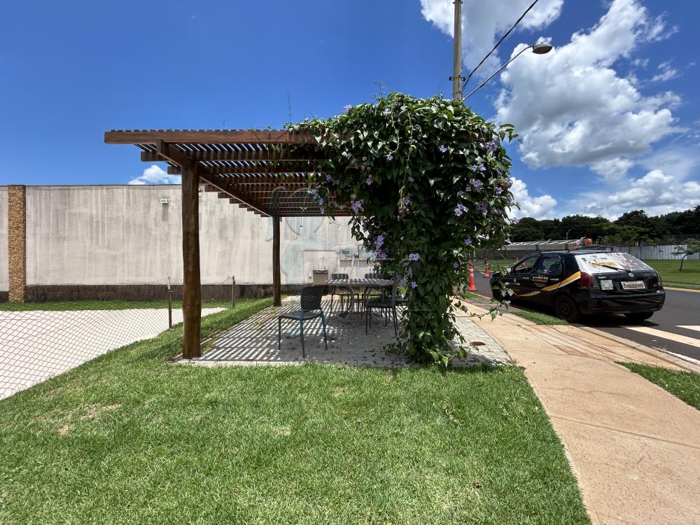 Comprar Terreno / Condom&iacute;nio em Bonfim Paulista R$ 430.000,00 - Foto 12