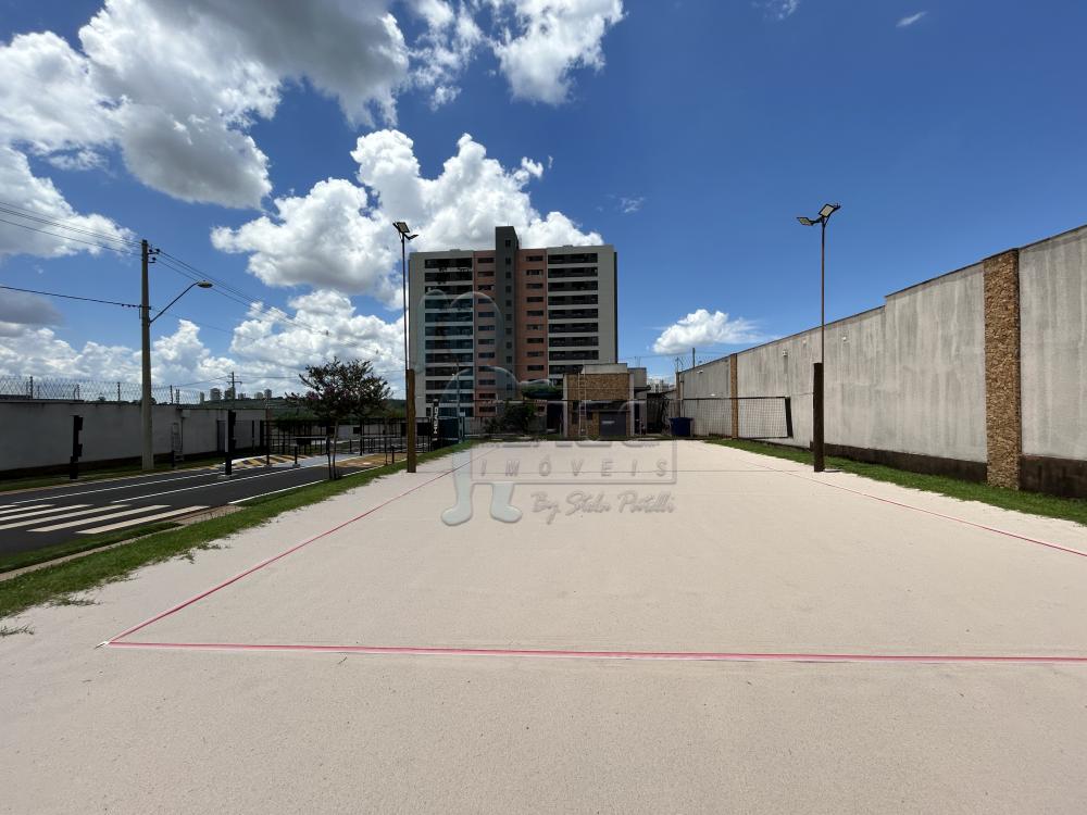 Comprar Terreno / Condom&iacute;nio em Bonfim Paulista R$ 430.000,00 - Foto 10