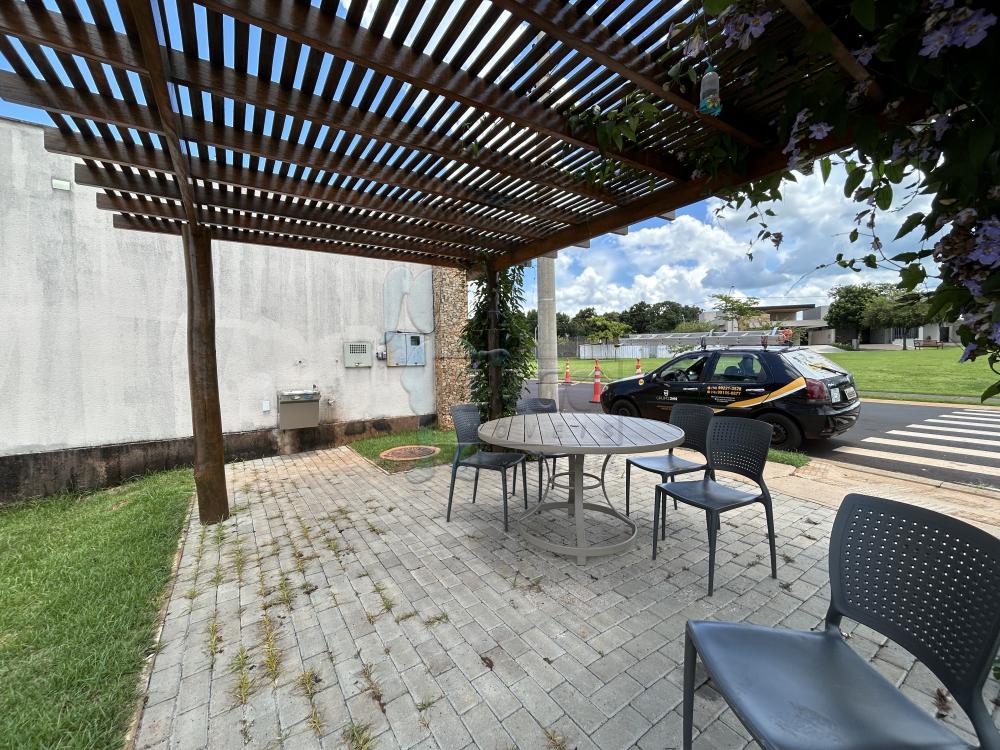 Comprar Terreno / Condom&iacute;nio em Bonfim Paulista R$ 430.000,00 - Foto 13