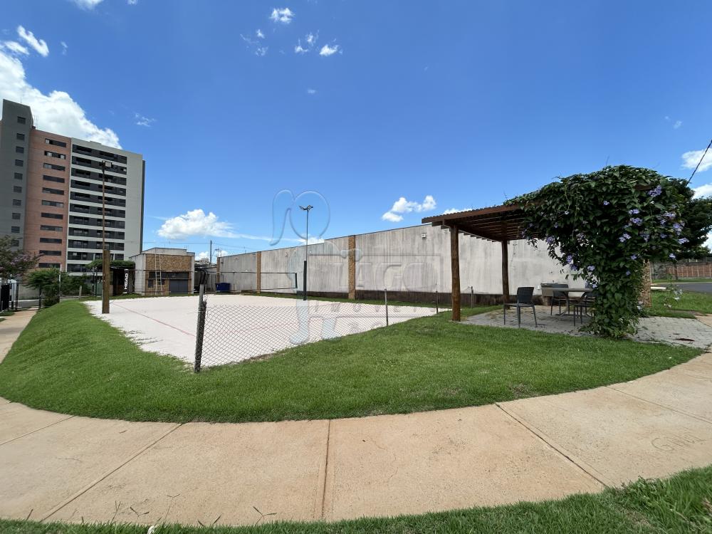 Comprar Terreno / Condom&iacute;nio em Bonfim Paulista R$ 430.000,00 - Foto 11