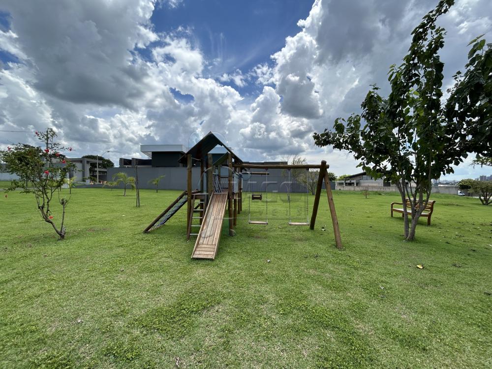 Comprar Terreno / Condom&iacute;nio em Bonfim Paulista R$ 430.000,00 - Foto 9