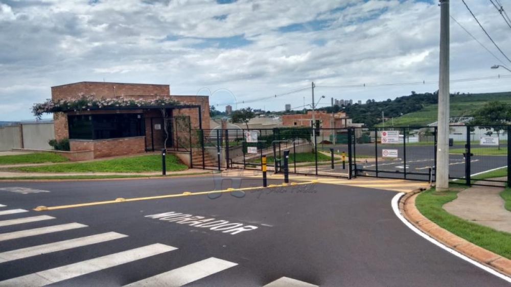 Comprar Terreno / Condom&iacute;nio em Bonfim Paulista R$ 430.000,00 - Foto 6