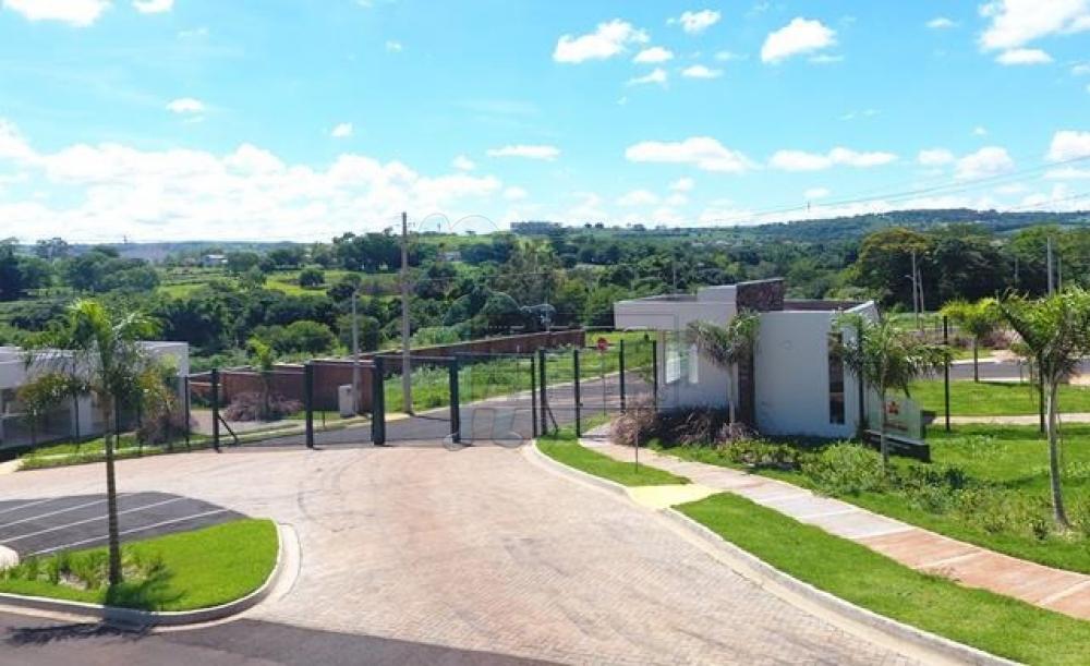 Comprar Terreno / Condom&iacute;nio em Bonfim Paulista R$ 430.000,00 - Foto 7