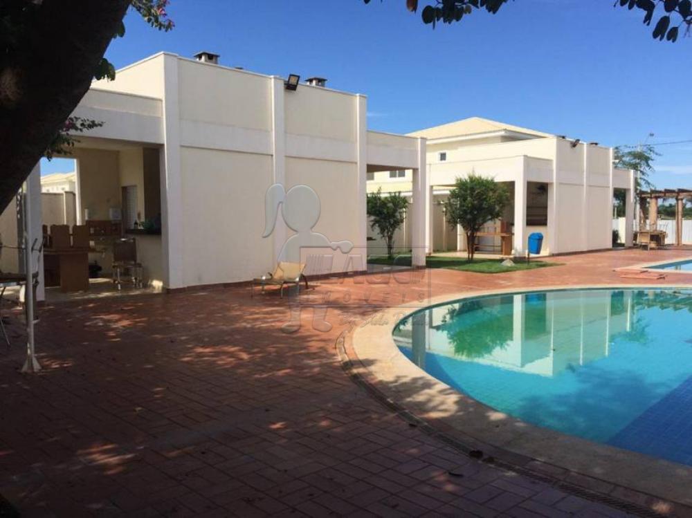 Comprar Casa condom&iacute;nio / Padr&atilde;o em Sert&atilde;ozinho R$ 420.000,00 - Foto 4