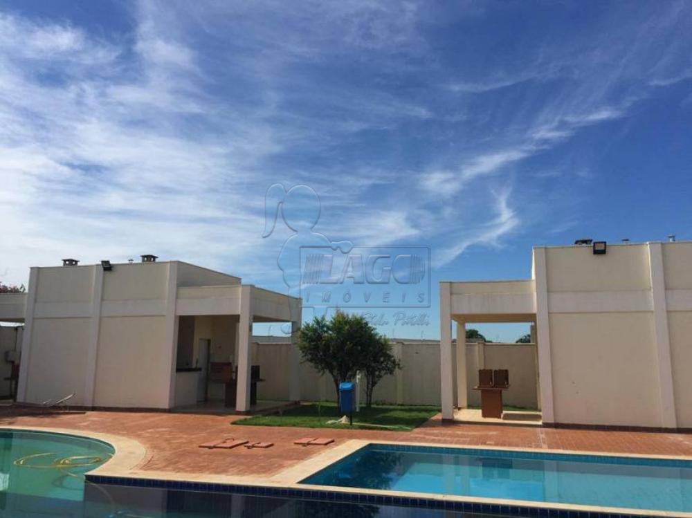Comprar Casa condom&iacute;nio / Padr&atilde;o em Sert&atilde;ozinho R$ 420.000,00 - Foto 5