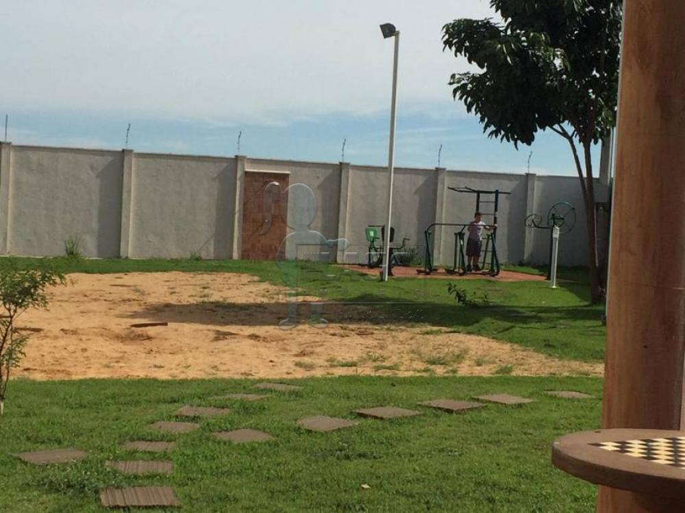 Comprar Casa condom&iacute;nio / Padr&atilde;o em Sert&atilde;ozinho R$ 420.000,00 - Foto 8