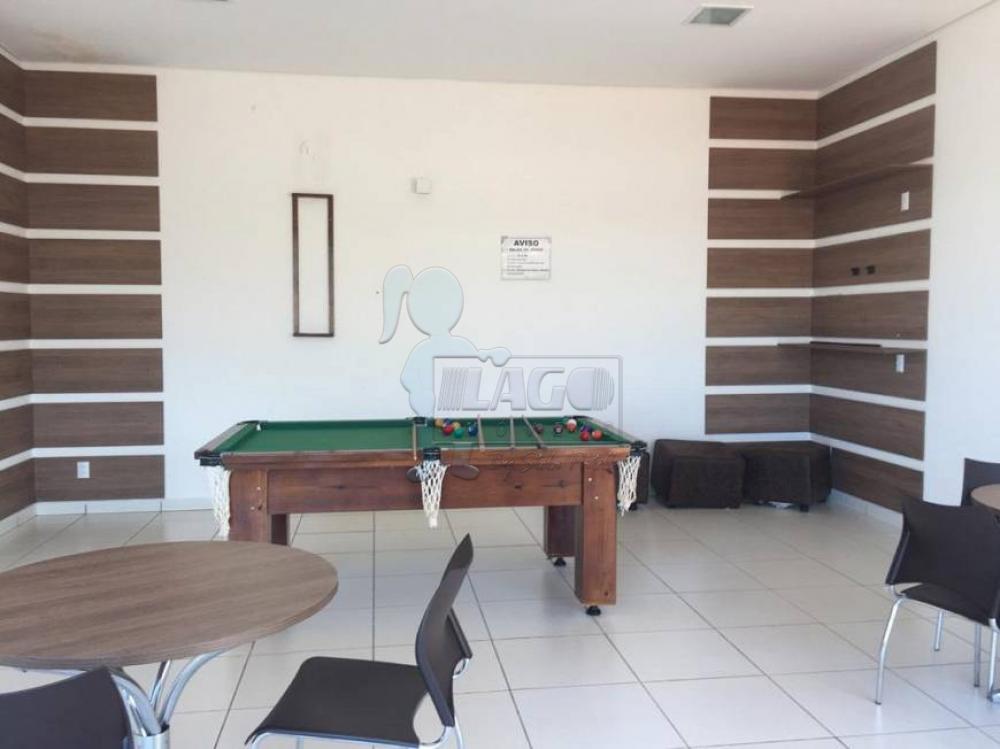 Comprar Casa condom&iacute;nio / Padr&atilde;o em Sert&atilde;ozinho R$ 420.000,00 - Foto 6