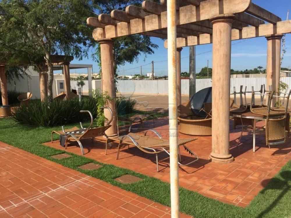 Comprar Casa condom&iacute;nio / Padr&atilde;o em Sert&atilde;ozinho R$ 420.000,00 - Foto 7