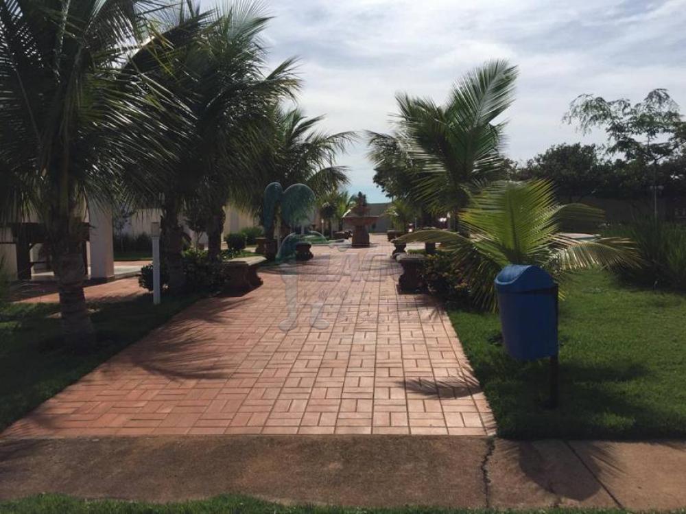 Comprar Casa condom&iacute;nio / Padr&atilde;o em Sert&atilde;ozinho R$ 420.000,00 - Foto 9