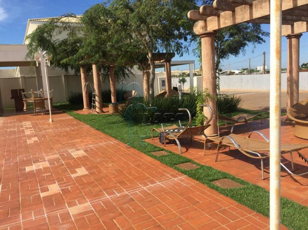 Comprar Casa condom&iacute;nio / Padr&atilde;o em Sert&atilde;ozinho R$ 420.000,00 - Foto 10