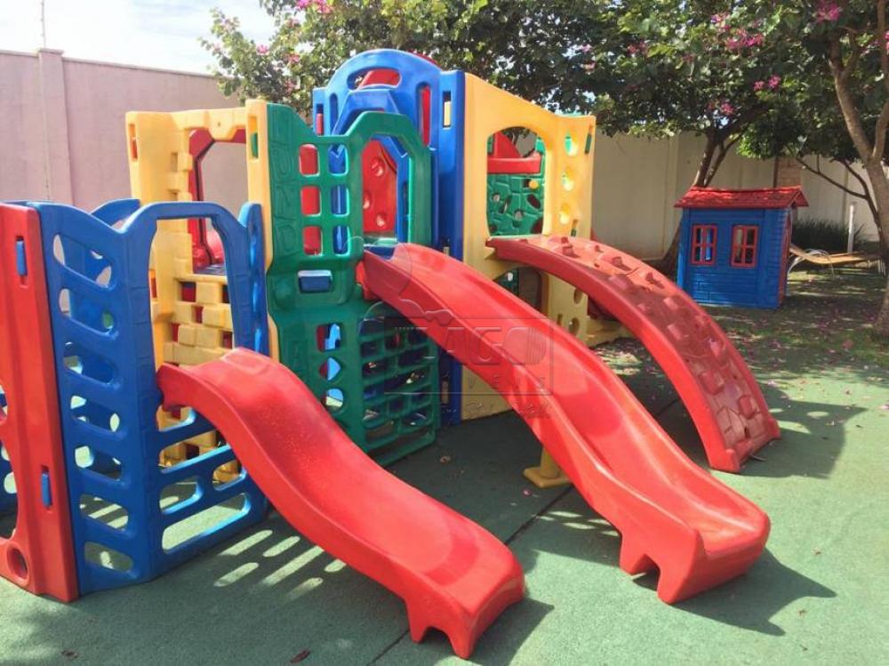 Comprar Casa condom&iacute;nio / Padr&atilde;o em Sert&atilde;ozinho R$ 420.000,00 - Foto 12