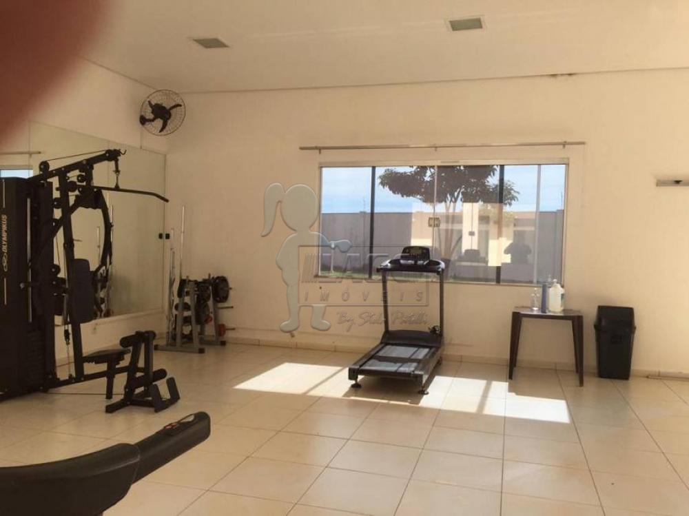 Comprar Casa condom&iacute;nio / Padr&atilde;o em Sert&atilde;ozinho R$ 420.000,00 - Foto 13