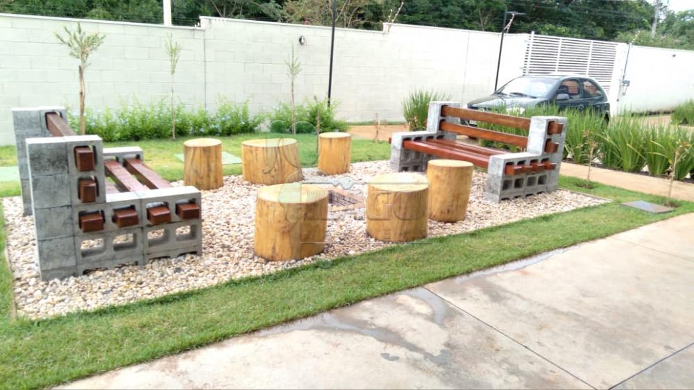 Comprar Apartamento / Padr&atilde;o em Bonfim Paulista R$ 290.000,00 - Foto 19