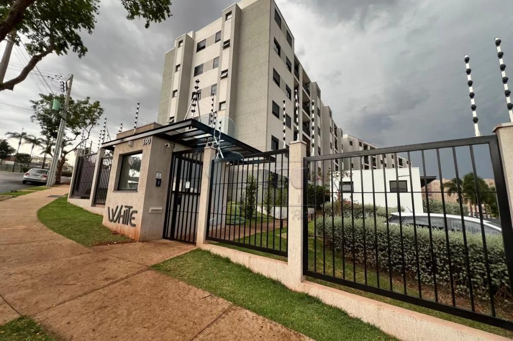 Comprar Apartamento / Padr&atilde;o em Bonfim Paulista R$ 299.000,00 - Foto 9