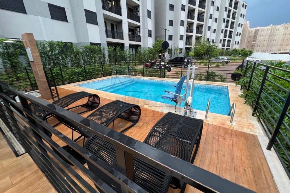 Comprar Apartamento / Padr&atilde;o em Bonfim Paulista R$ 299.000,00 - Foto 10