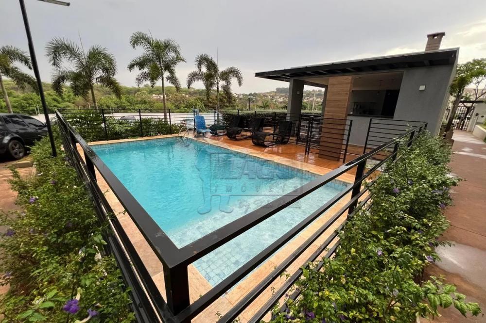 Comprar Apartamento / Padr&atilde;o em Bonfim Paulista R$ 299.000,00 - Foto 11