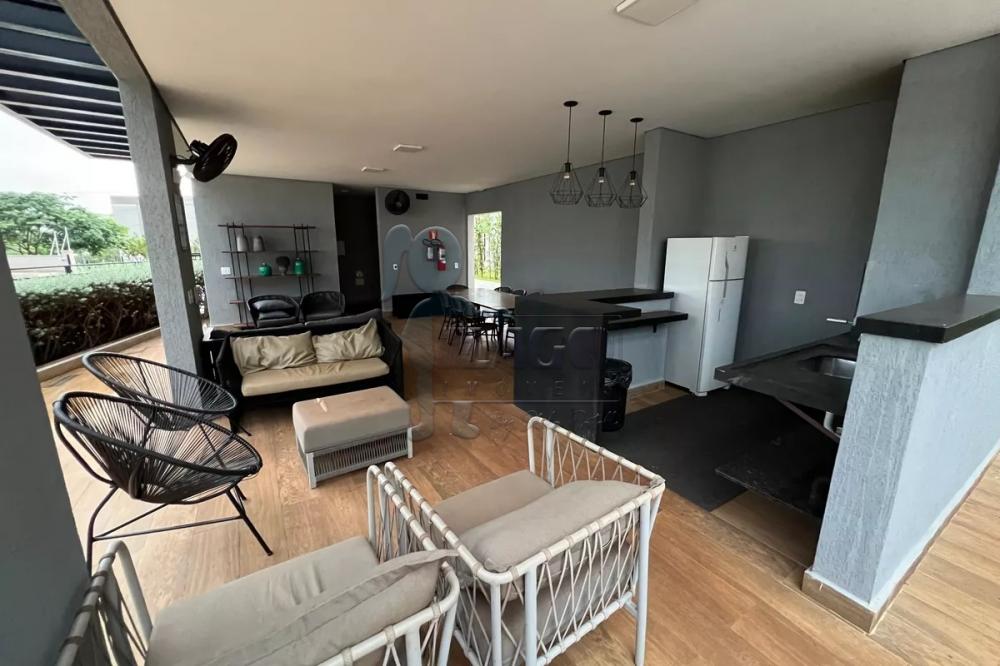 Comprar Apartamento / Padr&atilde;o em Bonfim Paulista R$ 299.000,00 - Foto 12