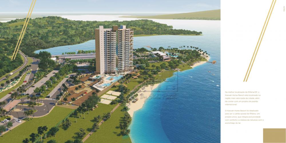 Comprar Apartamento / Padr&atilde;o em Rifaina R$ 700.000,00 - Foto 12