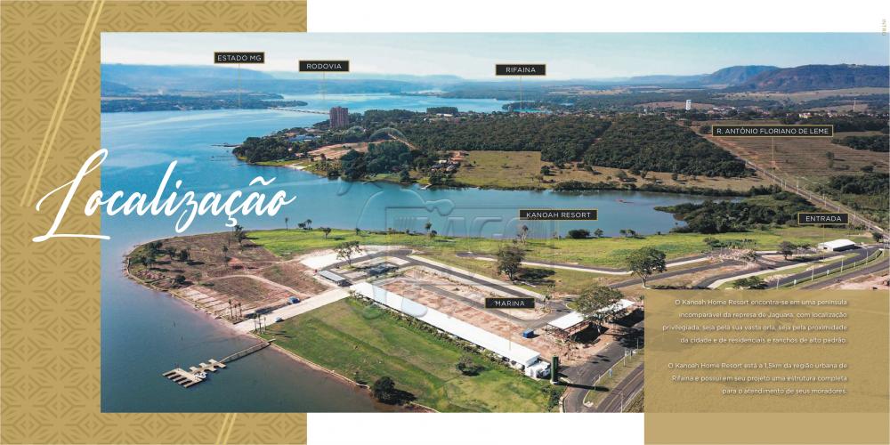 Comprar Apartamento / Padr&atilde;o em Rifaina R$ 700.000,00 - Foto 11