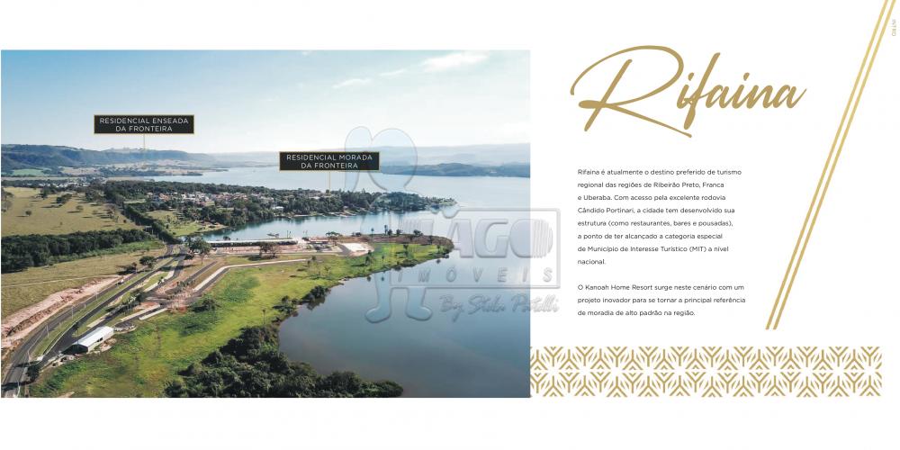 Comprar Apartamento / Padr&atilde;o em Rifaina R$ 700.000,00 - Foto 10