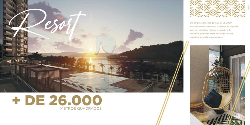 Comprar Apartamento / Padr&atilde;o em Rifaina R$ 700.000,00 - Foto 16