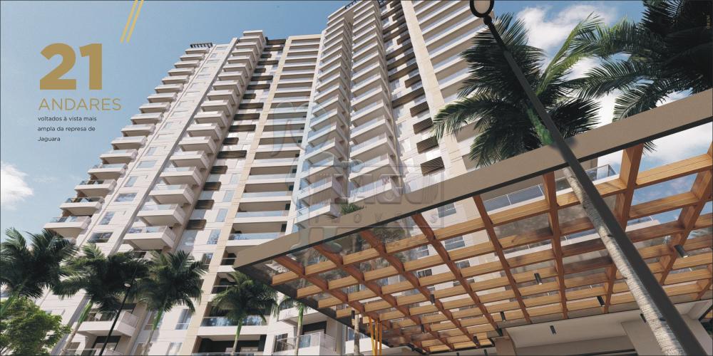 Comprar Apartamento / Padr&atilde;o em Rifaina R$ 700.000,00 - Foto 17